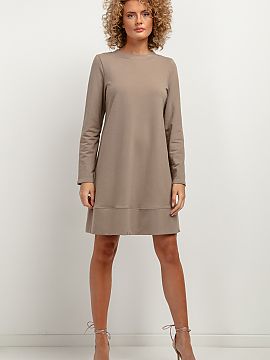 Rochie de zi Tessita