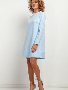 Rochie de zi Tessita