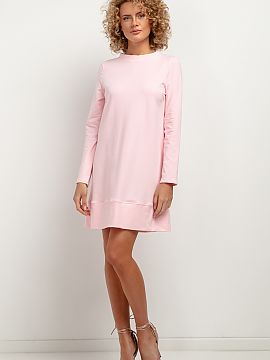 Rochie de zi Tessita