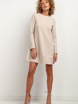 Rochie de zi Tessita