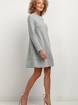 Rochie de zi Tessita