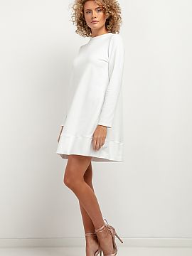 Rochie de zi Tessita