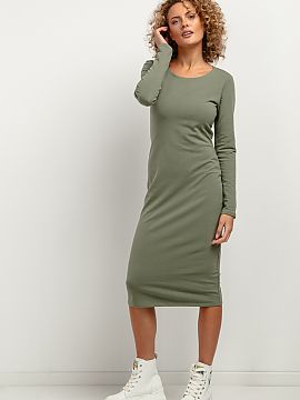 Rochie de zi Tessita