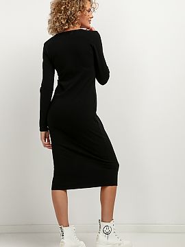 Rochie de zi Tessita