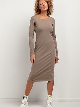 Rochie de zi Tessita