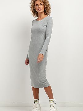 Rochie de zi Tessita