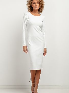 Rochie de zi Tessita