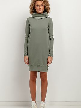 Rochie de zi Tessita