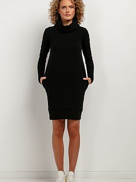 Rochie de zi Tessita