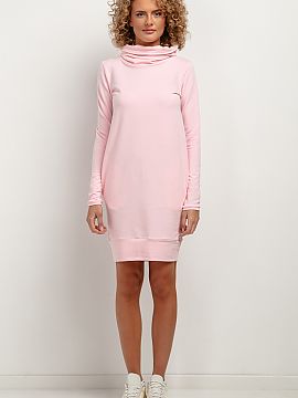 Rochie de zi Tessita