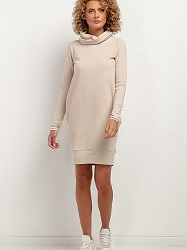 Rochie de zi Tessita
