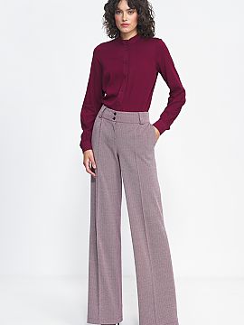 Pantaloni lungi Nife