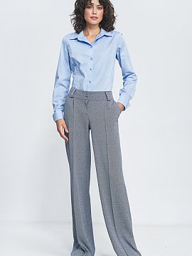 Pantaloni lungi Nife