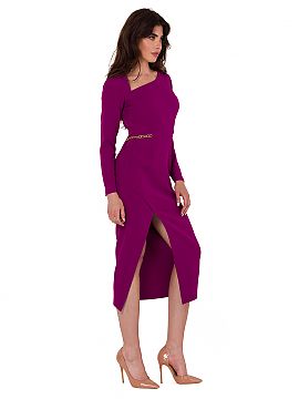 Rochie de seară Makover