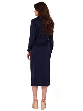 Rochie elegantă Makover
