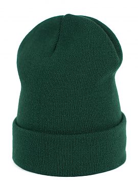 Şapcă Art of polo  O căciulă de iarnă cu o croială mai lungă. Confecționată dintr-un material foarte elastic, plăcut la atingere. Se potrivește bine p