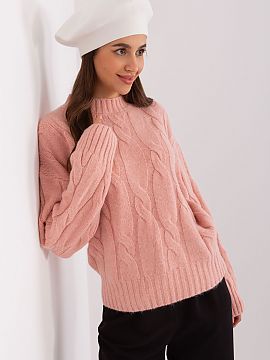 Beretă AT  Această beretă simplă este un clasic care adaugă stil oricărei ținute. Dispunând de o antenă delicată la vârf, aceasta adaugă car