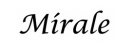 Mirale