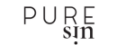 Pure Sin